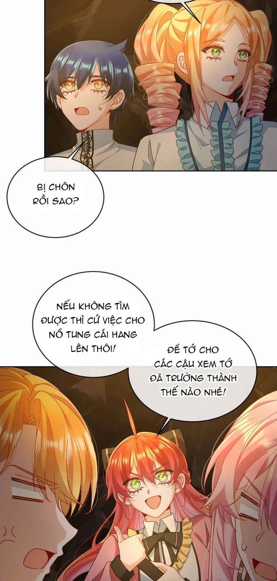Trang 28