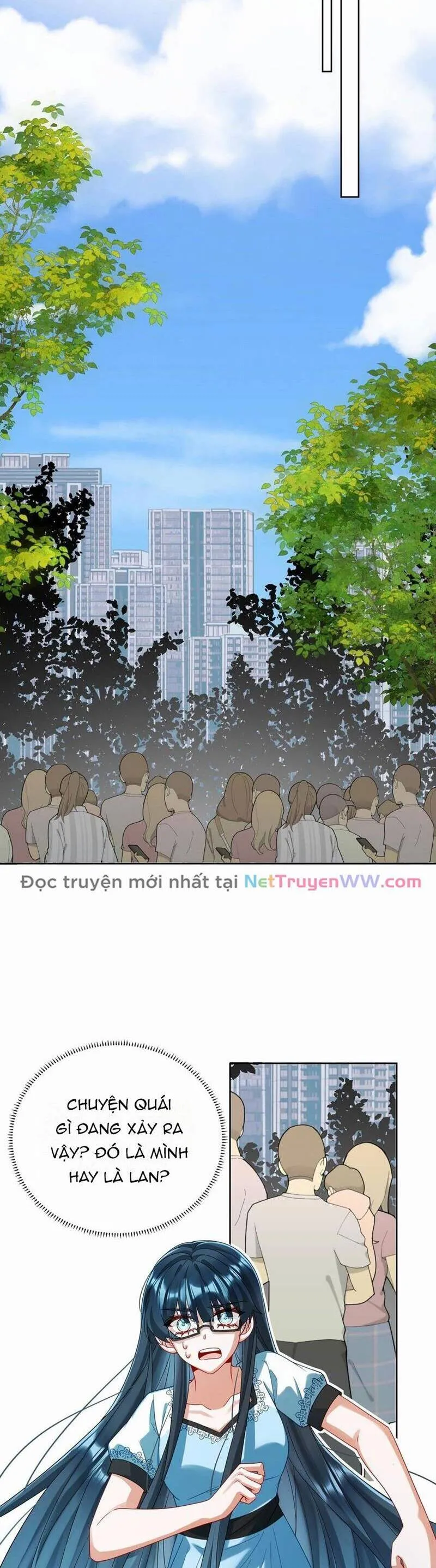 Trang 17