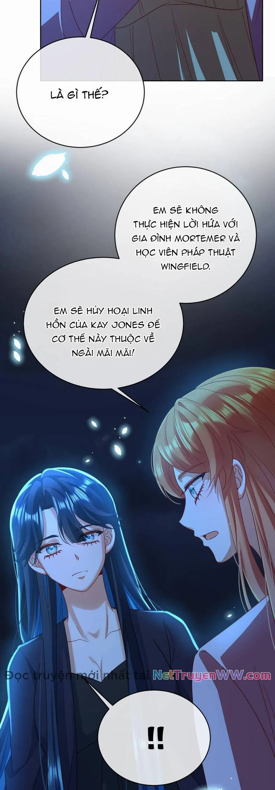 Trang 29