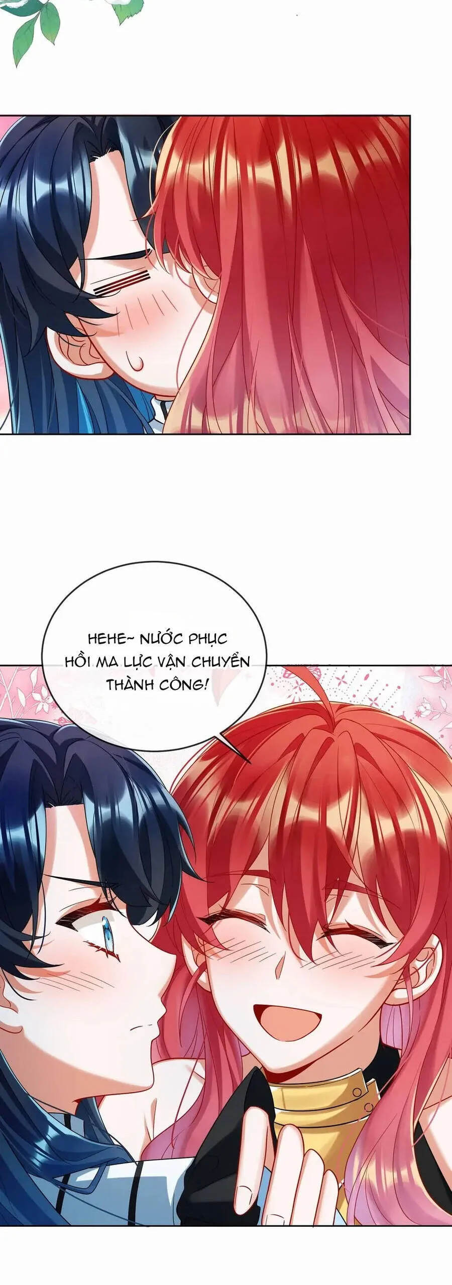 Trang 31