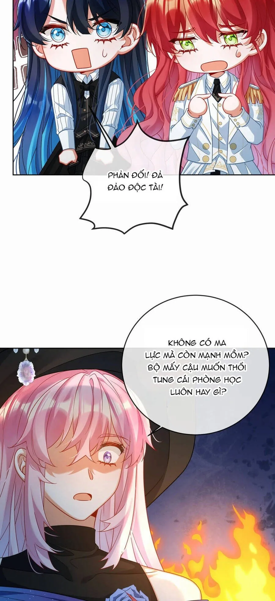Trang 19