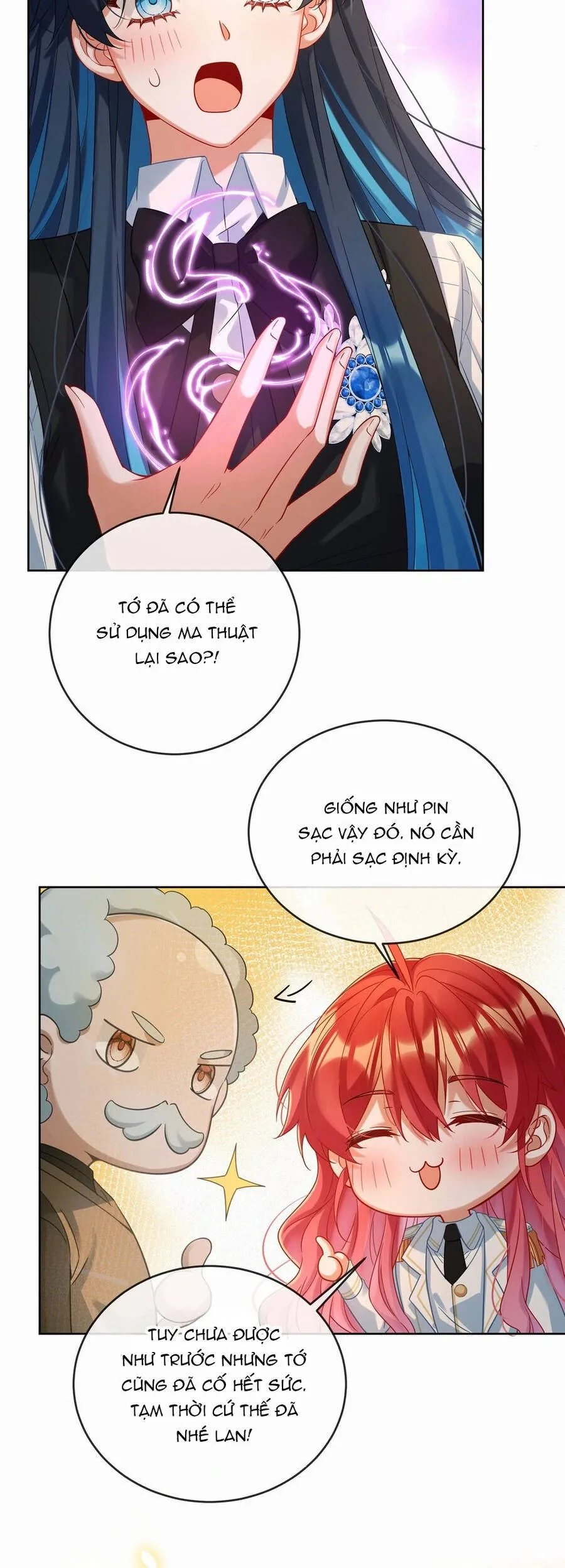 Trang 23