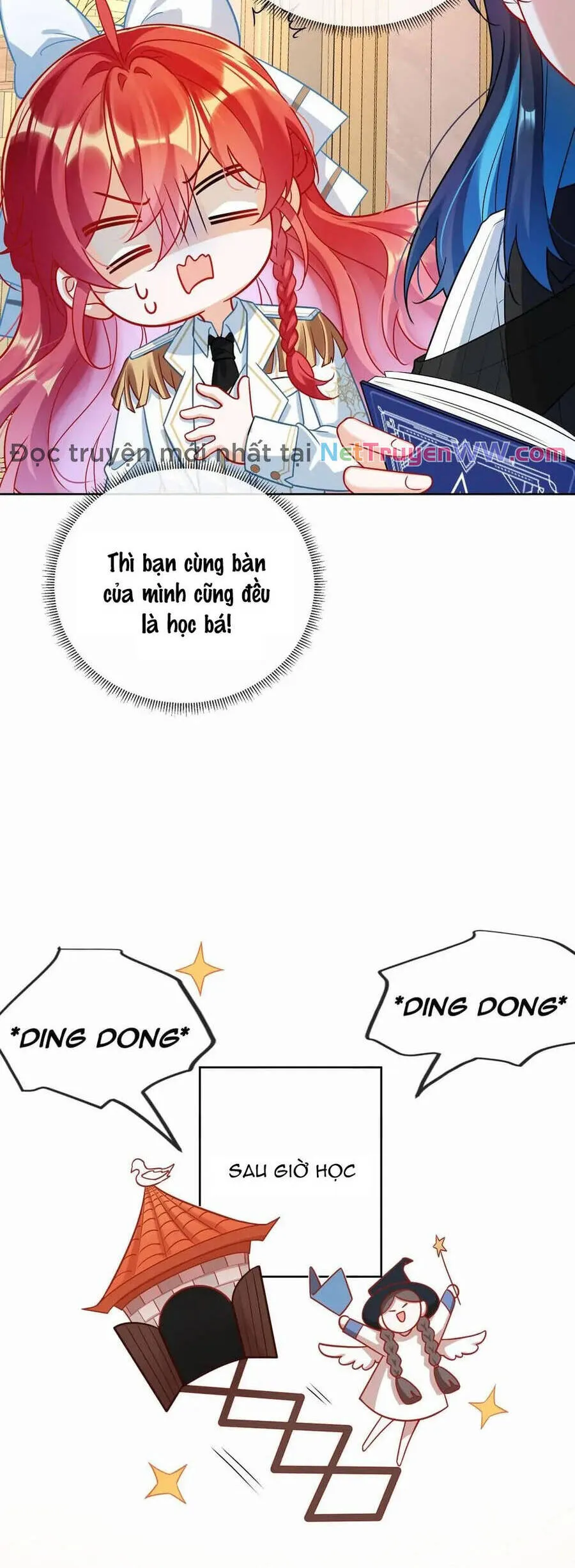 Trang 14