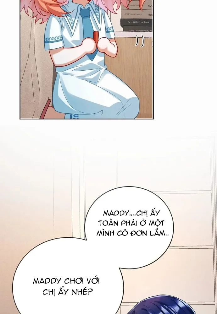 Trang 42
