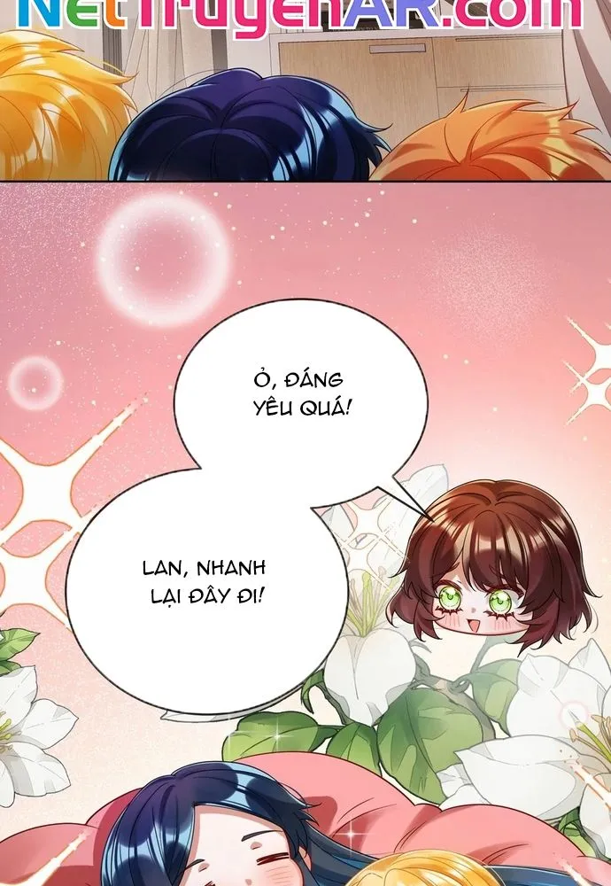 Trang 47
