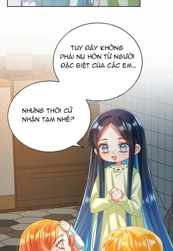 Trang 50
