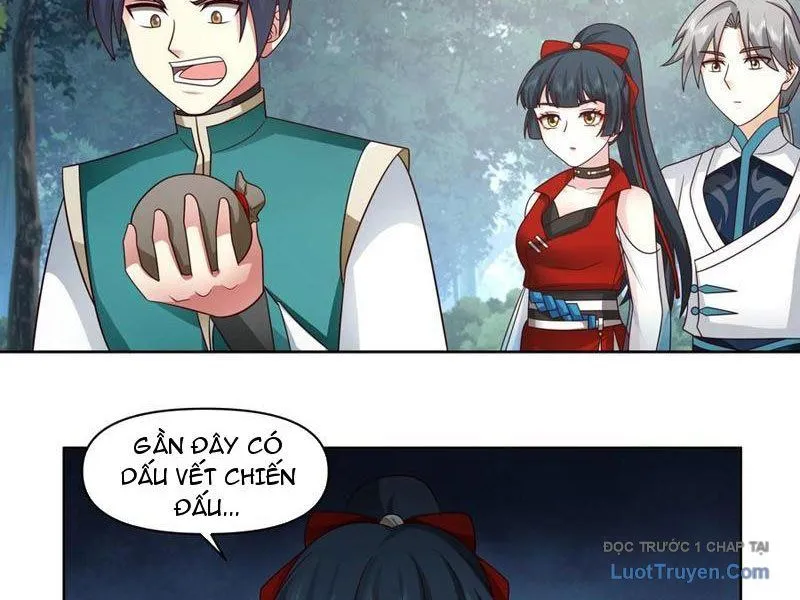 Trang 42