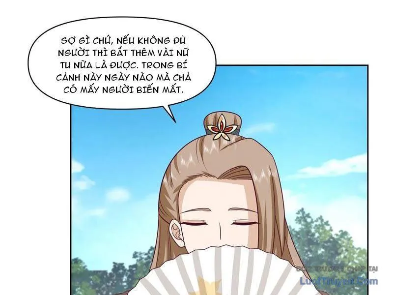 Trang 57