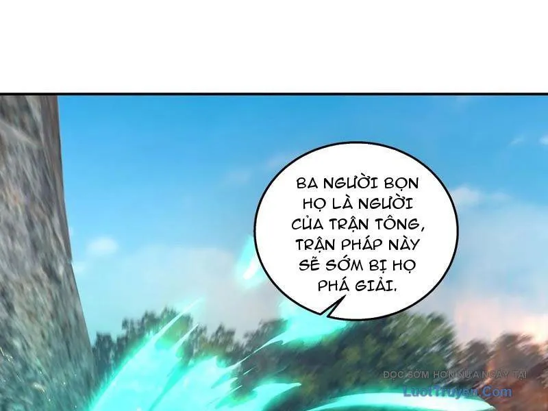 Trang 52