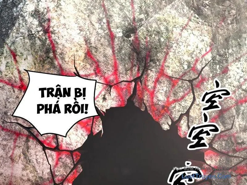Trang 57
