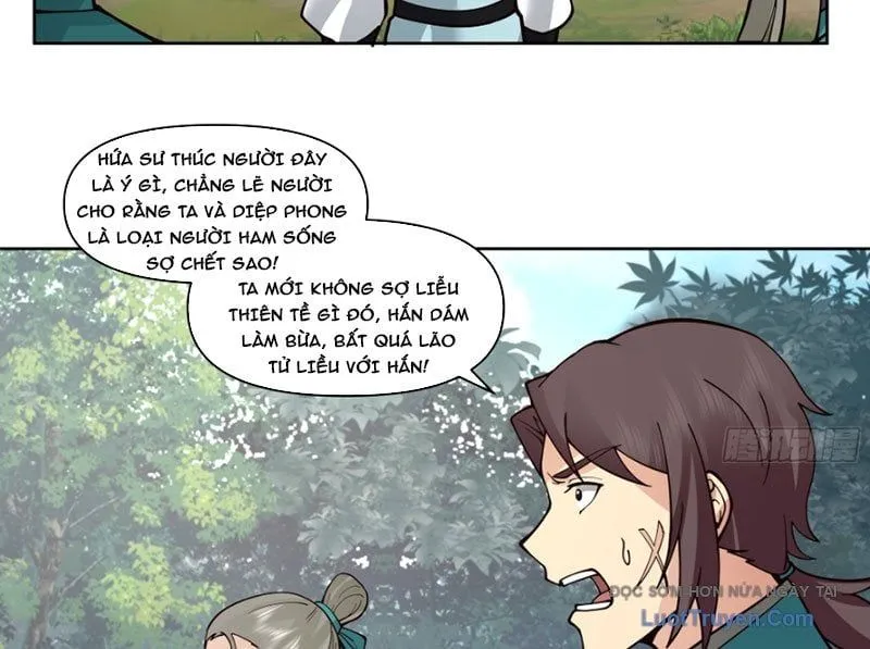 Trang 27