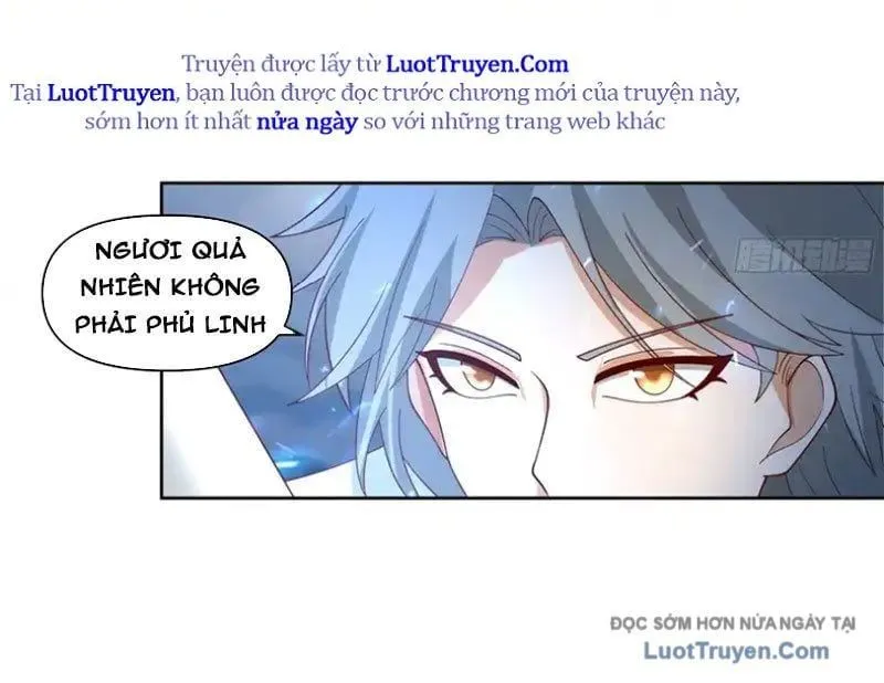 Trang 64