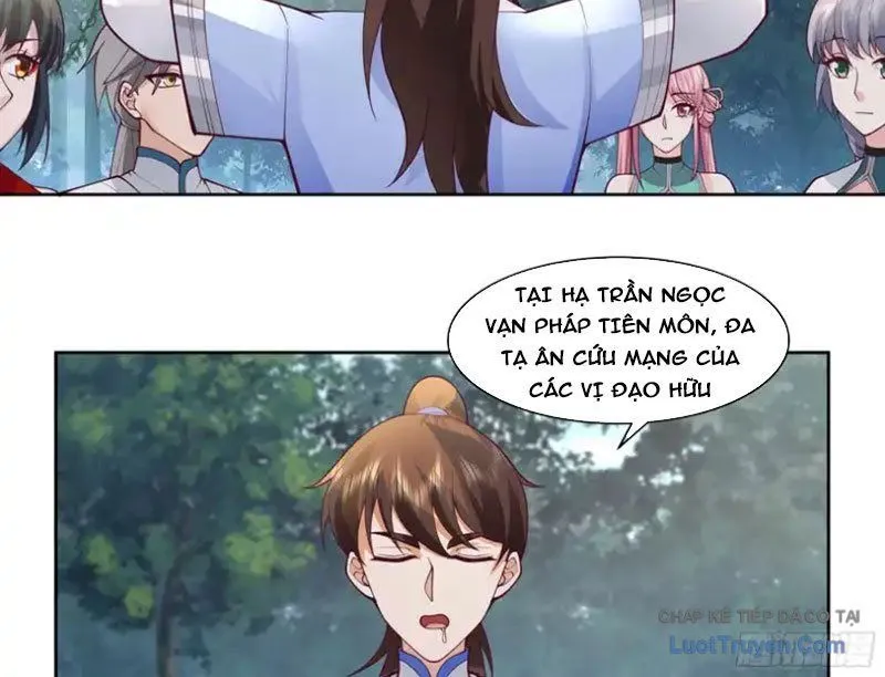 Trang 14