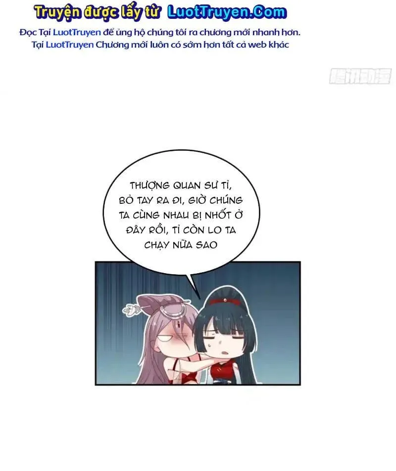 Trang 53