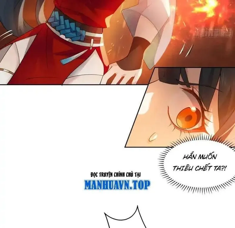 Trang 51