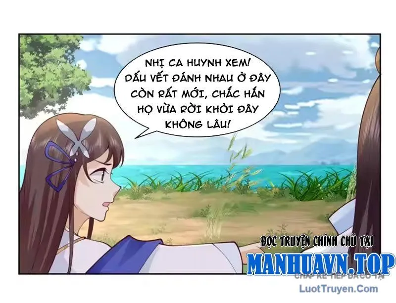Trang 19