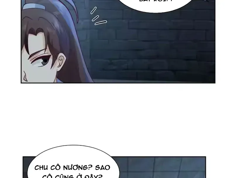 Trang 62