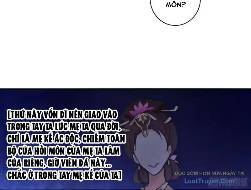 Trang 57