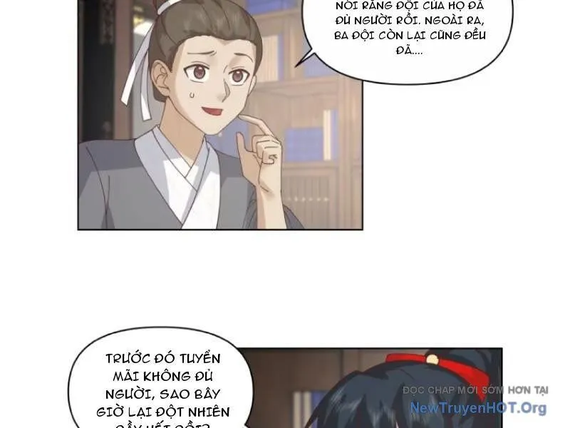 Trang 27