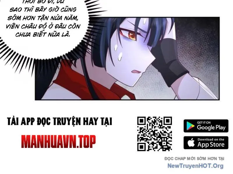 Trang 50