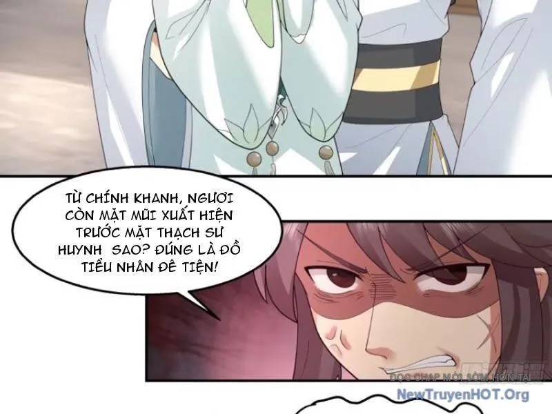 Trang 57