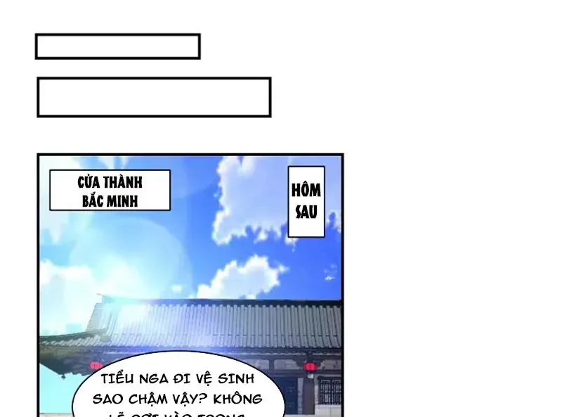 Trang 68