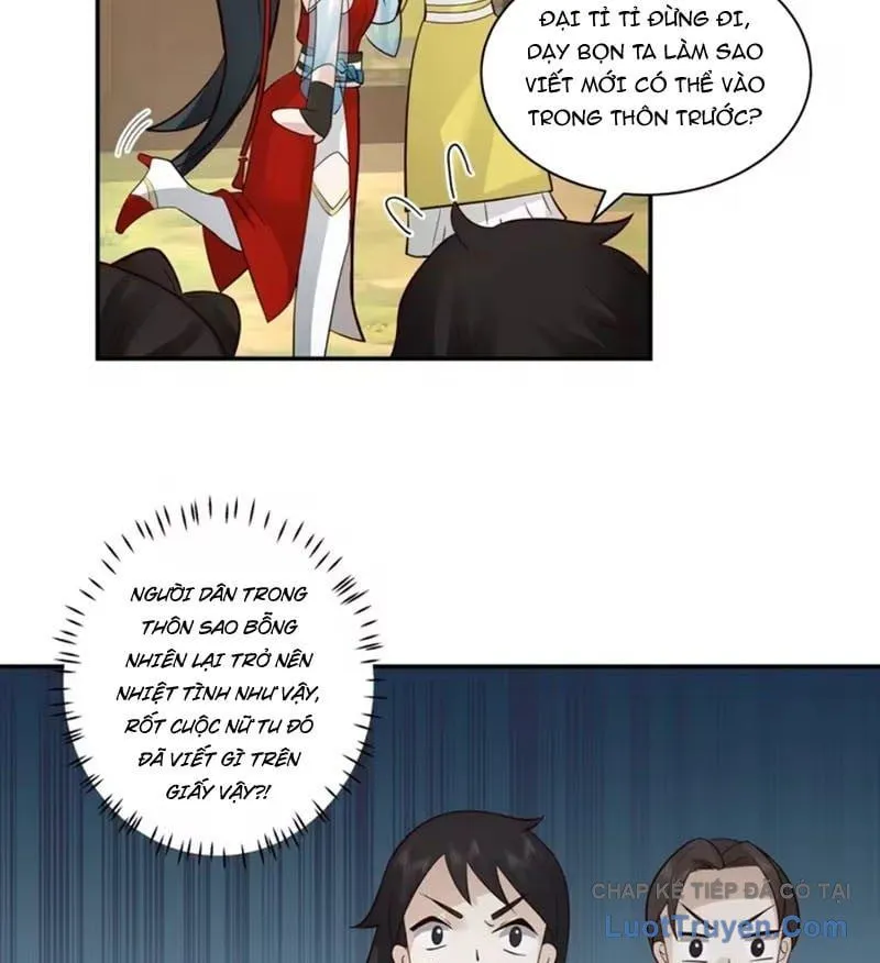 Trang 52