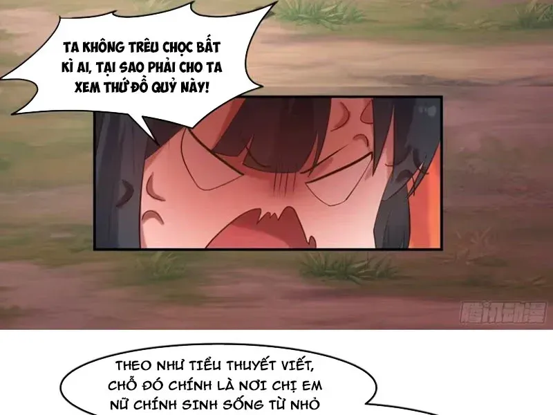 Trang 44