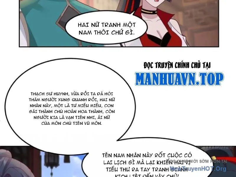 Trang 57