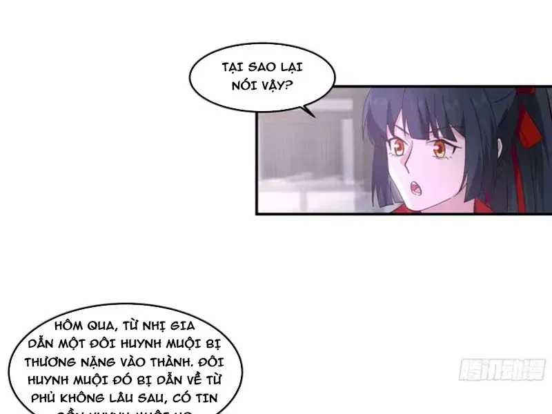 Trang 35
