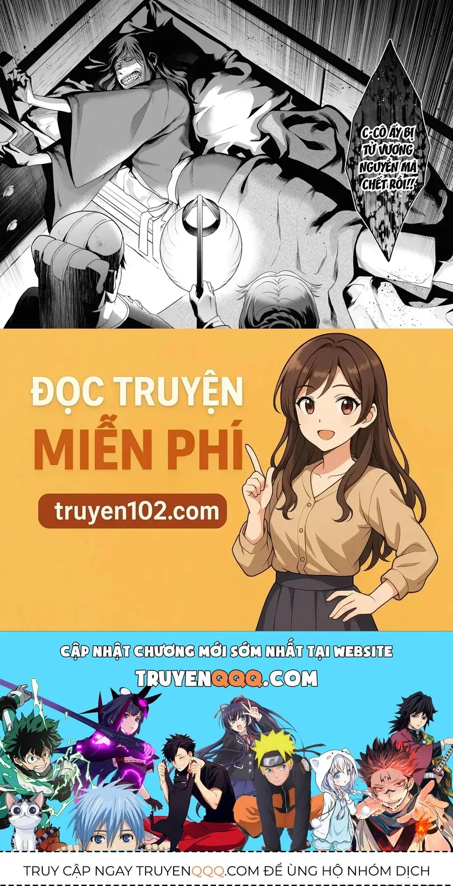 Trang 37