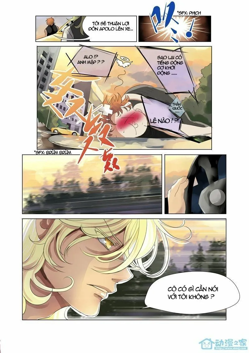 Trang 4