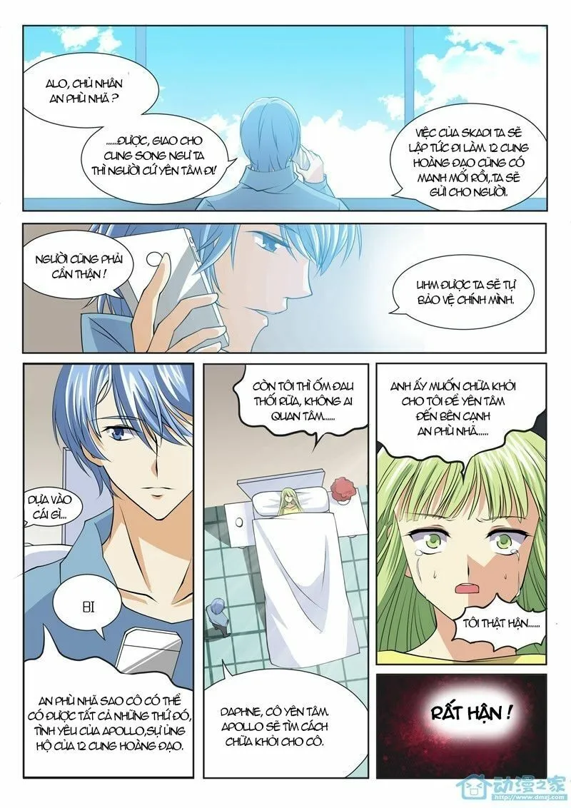 Trang 7