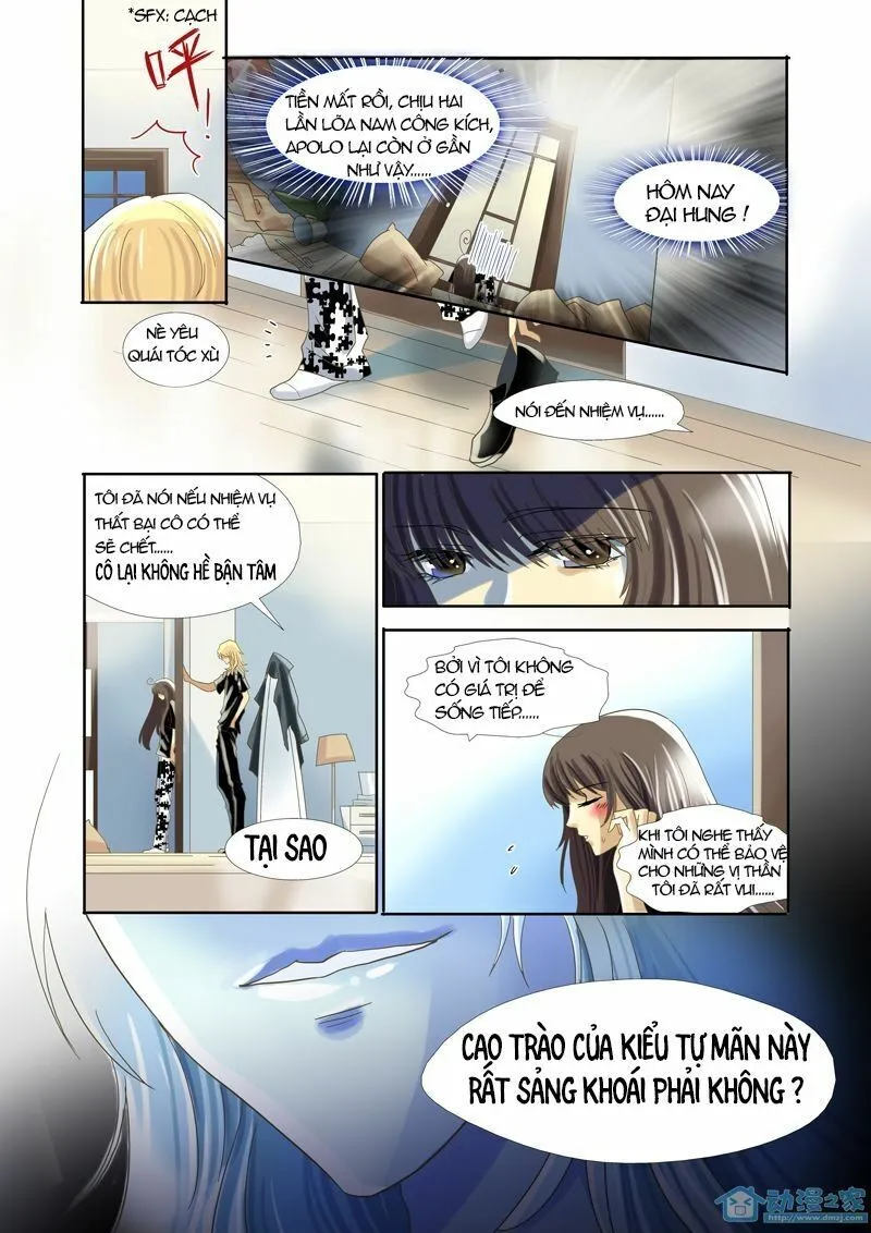Trang 11