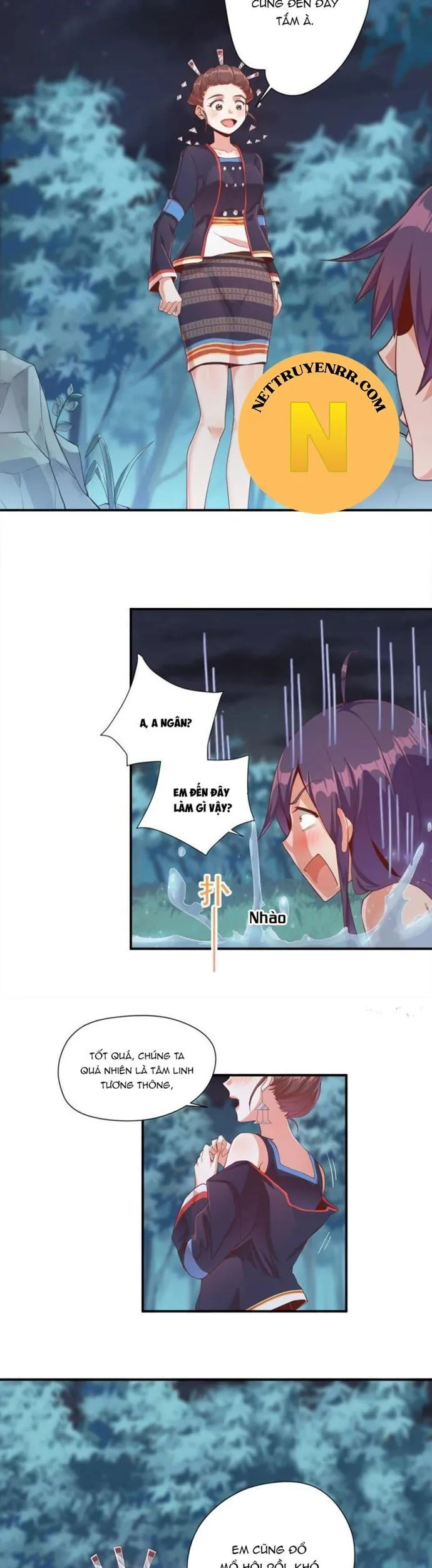 Trang 6