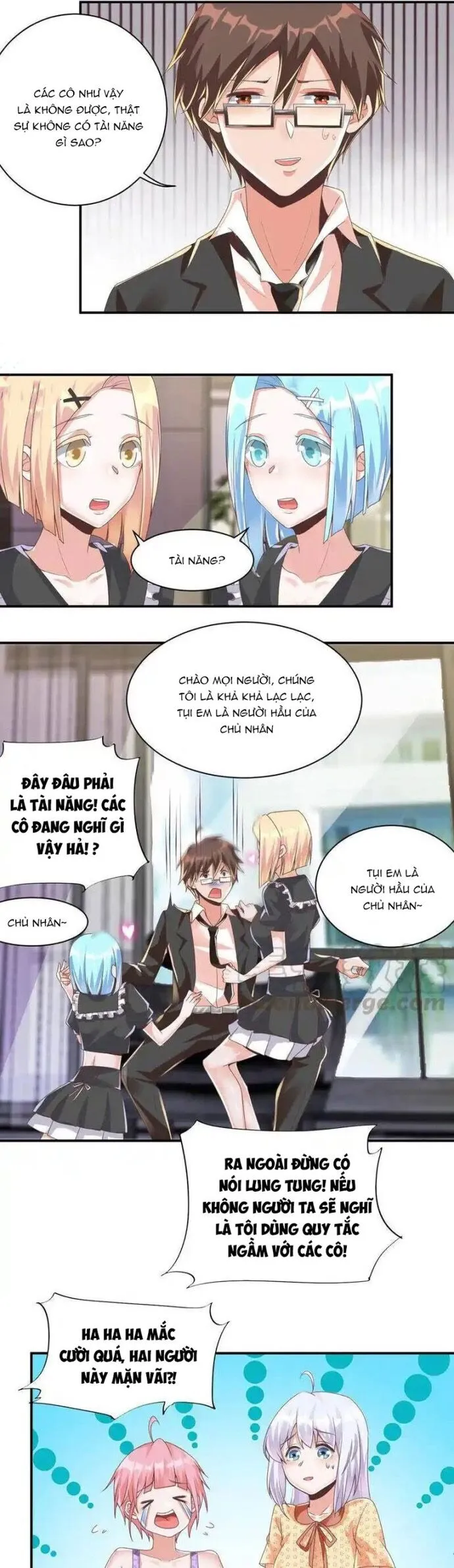 Trang 7