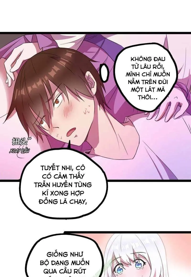 Trang 14