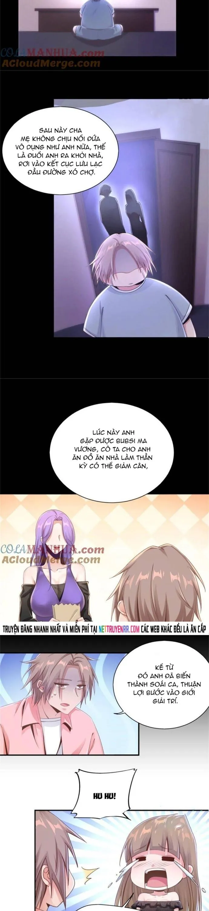 Trang 8