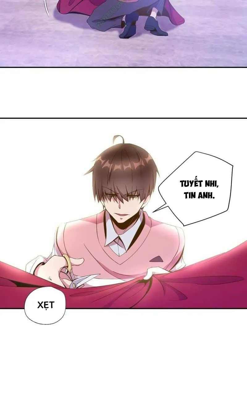 Trang 19