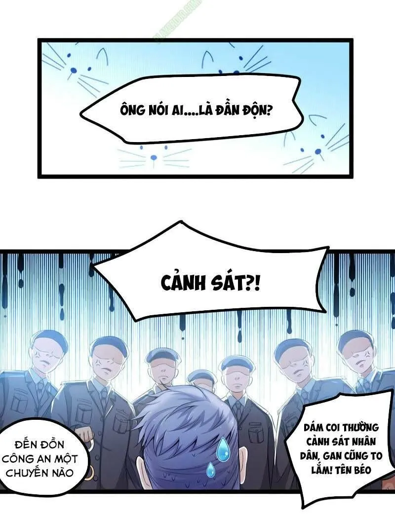 Trang 14