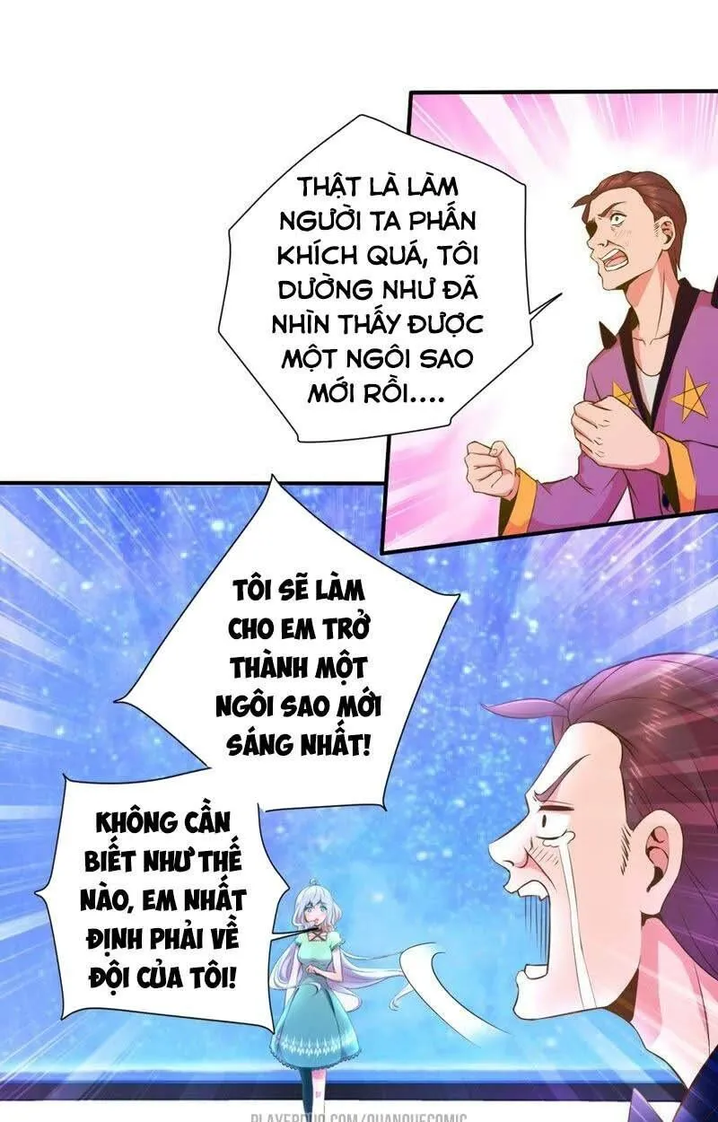 Trang 13