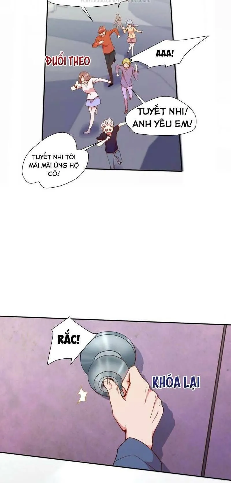 Trang 11