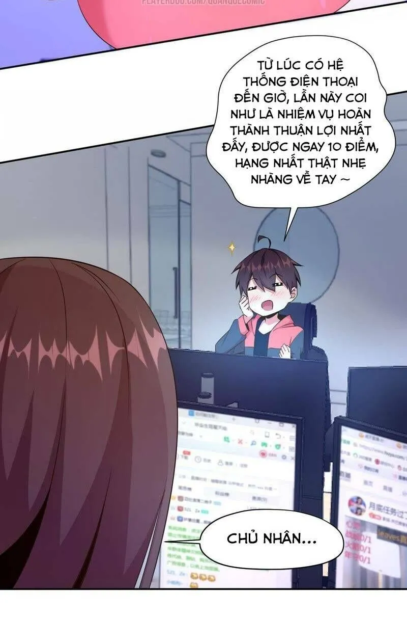 Trang 5