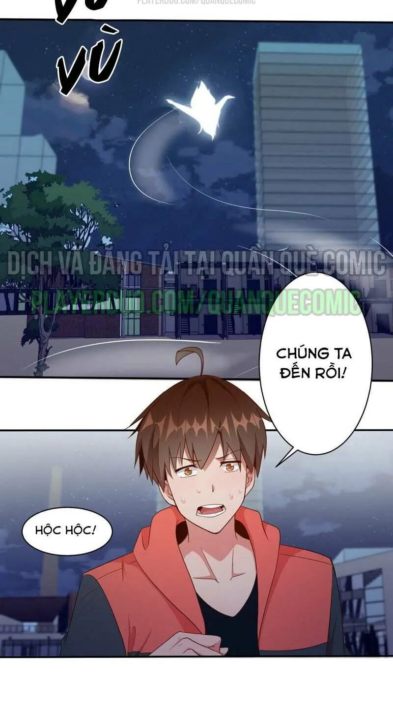 Trang 17