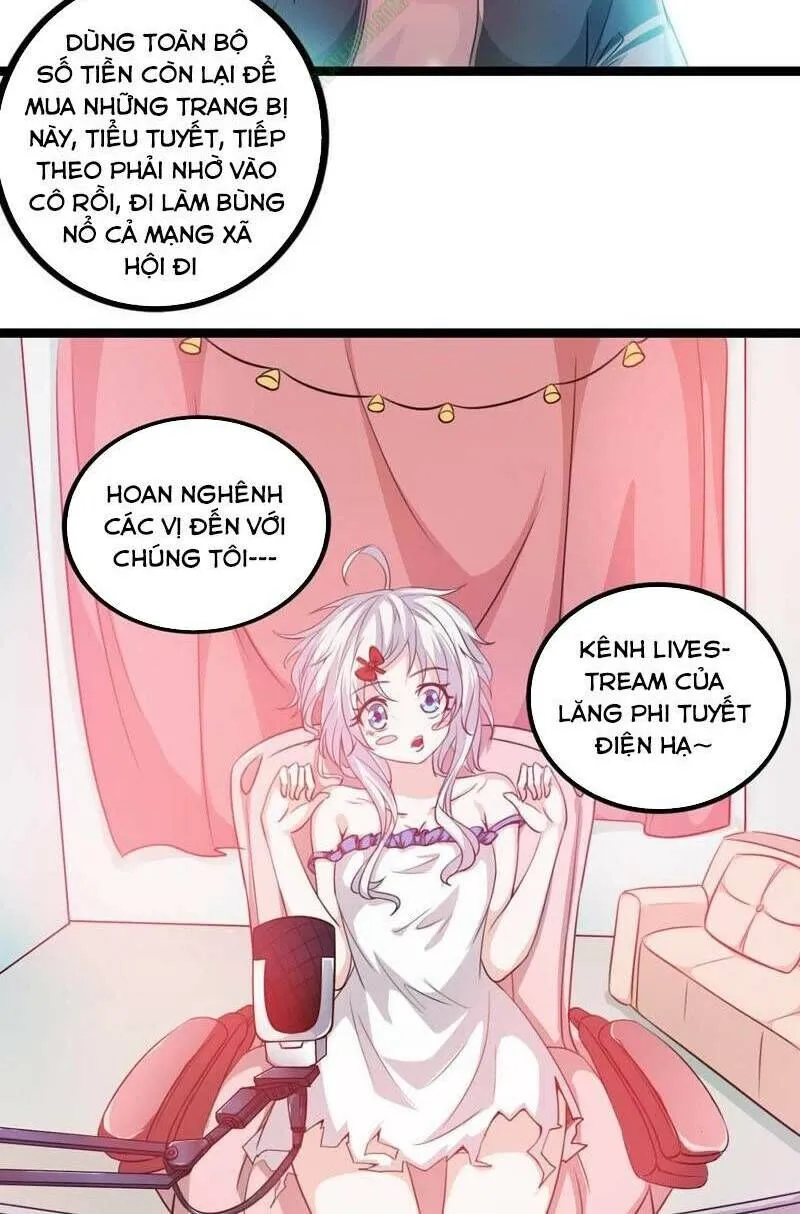 Trang 17