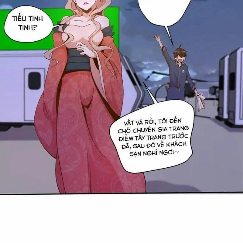 Trang 26