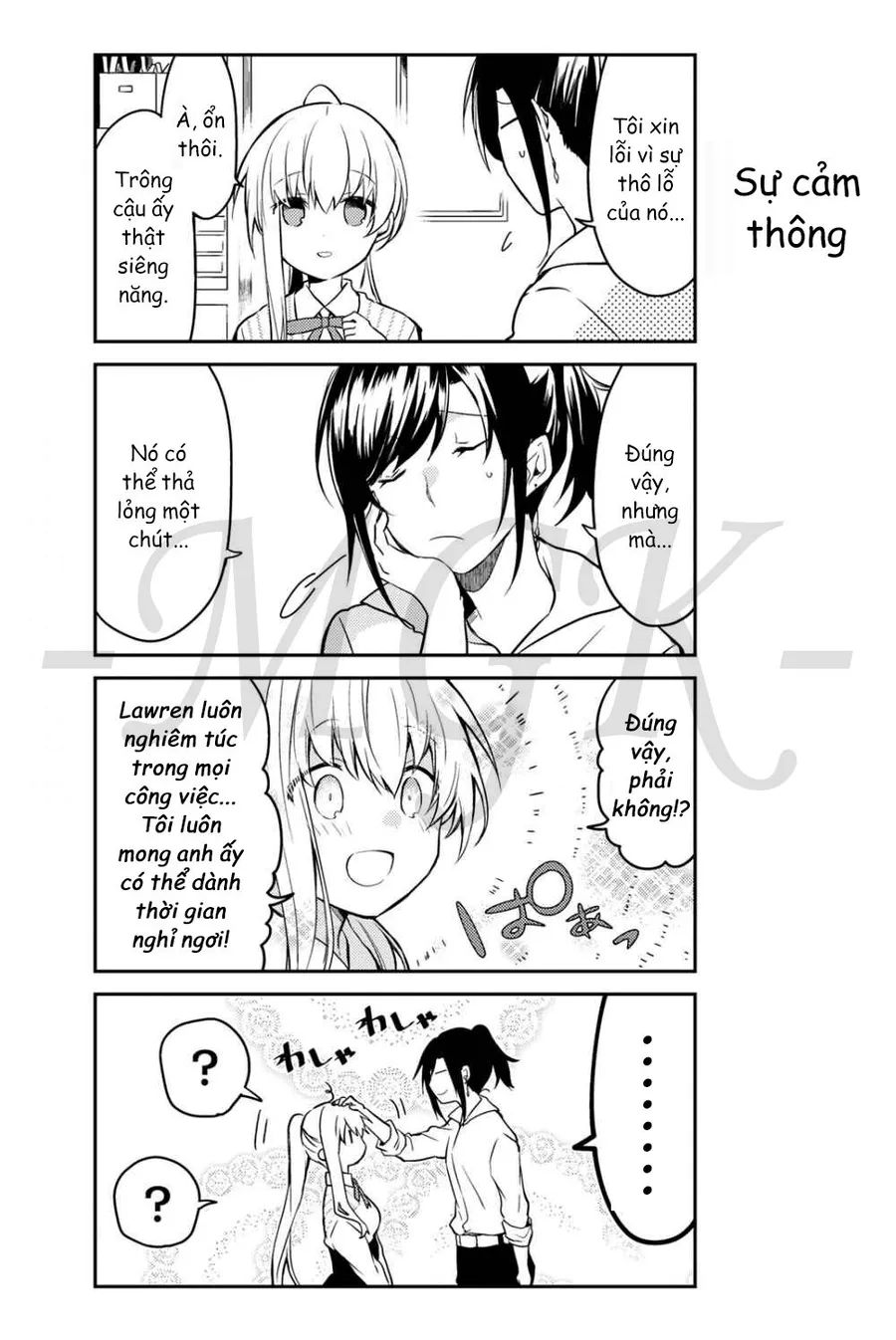 Trang 5