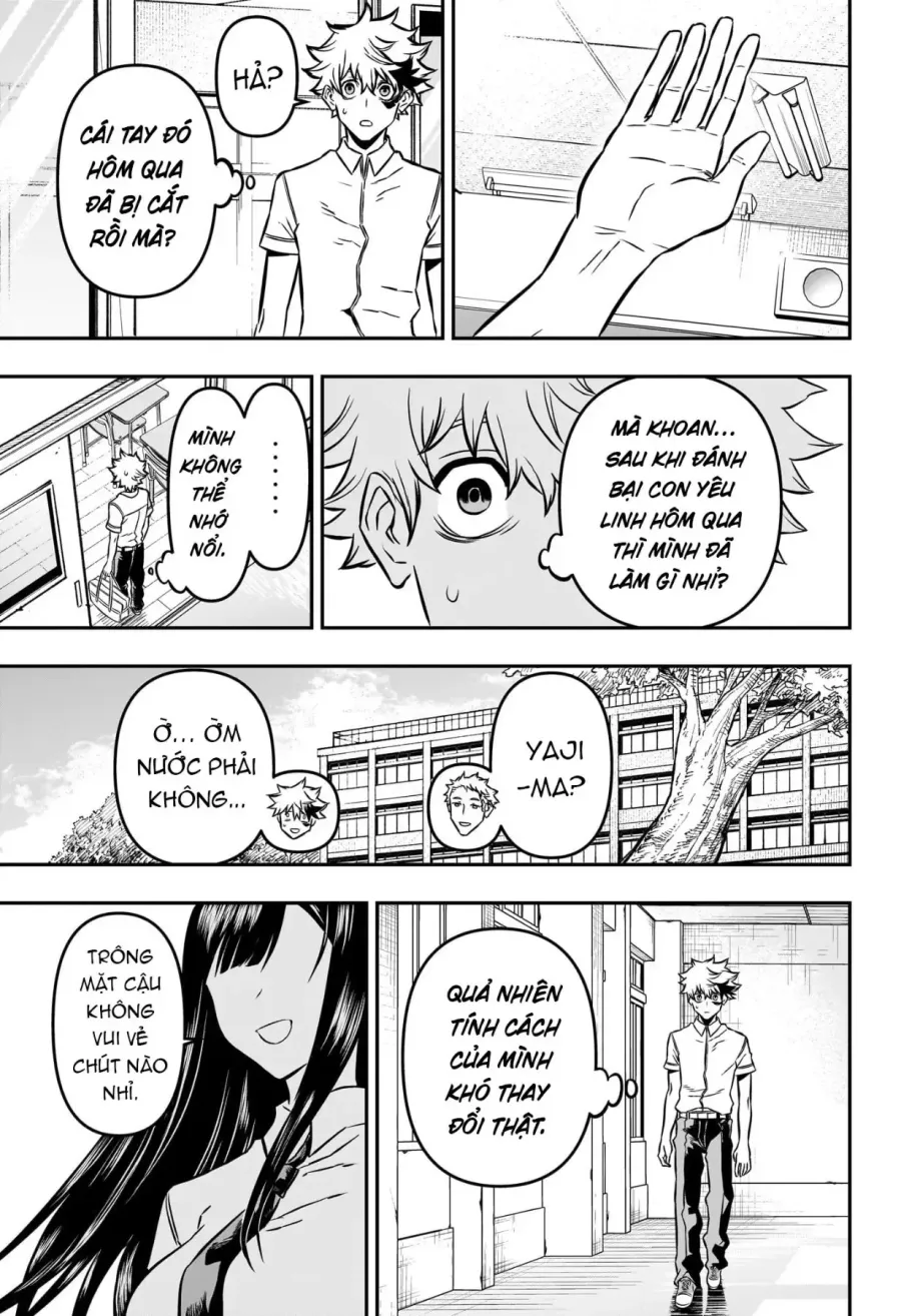 Trang 5