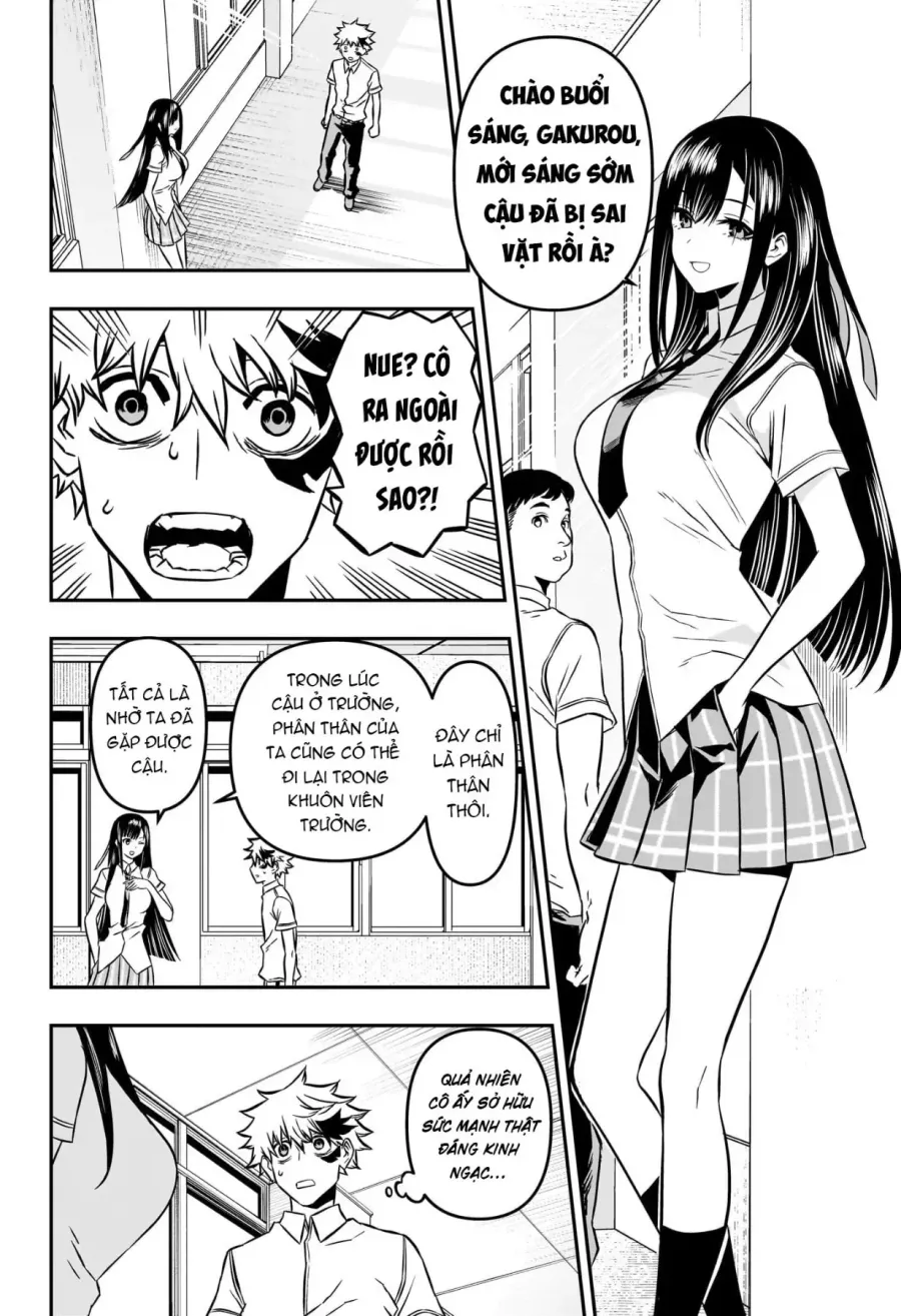 Trang 6