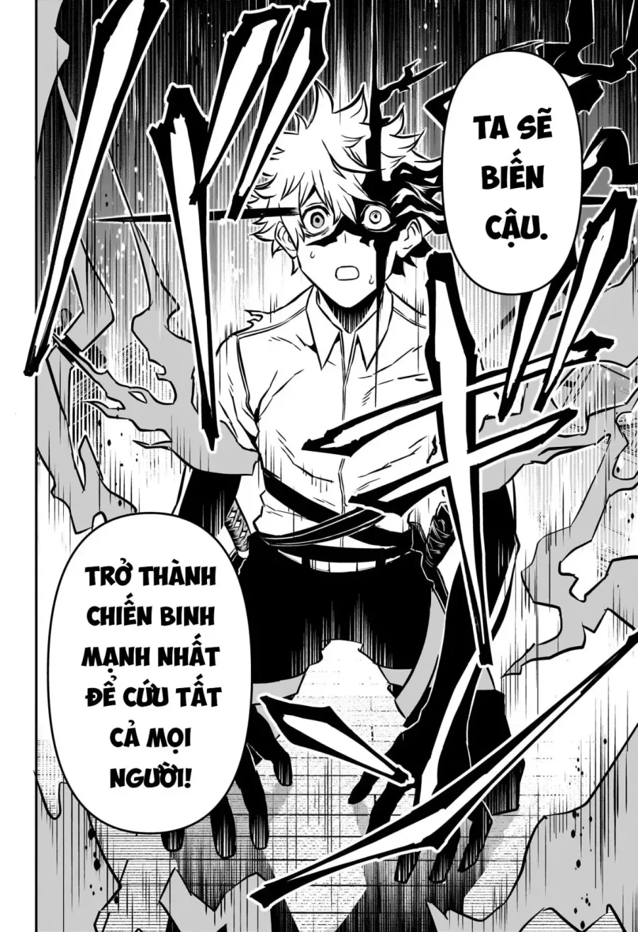 Trang 46